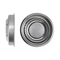 Sitko do saszetek ESE Lelit MC140 - 57 mm