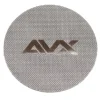 Sitko dyfuzyjne do espresso Puck Screen PST AVX 58,5 mm - grubość 1,7mm