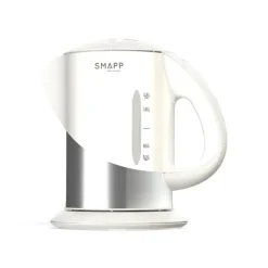 Smapp 443.1 Biały