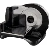 Smapp 294.5 Czarny