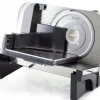 Smapp 493.5 Grafit