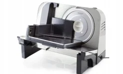 Smapp 493.5 Grafit