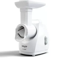 Smapp 490.81 Maszynka do mielenia z szatkownicą