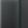 Smartmi Air Purifier 3 Czarny