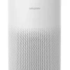 Smartmi Air Purifier KQJHQ01ZM