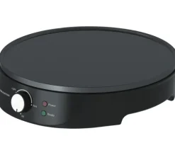 Smarton CM 300