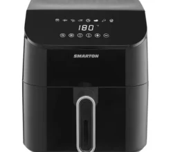 Smarton FR 450