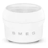 Smeg Akcesorium do przygotowywania lodów SMIC01 SMIC01