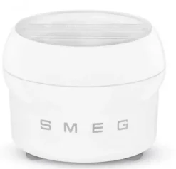 Smeg Akcesorium do przygotowywania lodów SMIC01 SMIC01