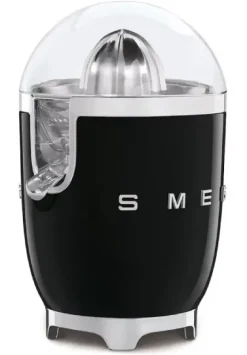Smeg CJF01BLEU
