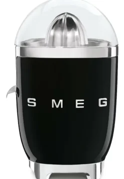 Smeg CJF01BLEU