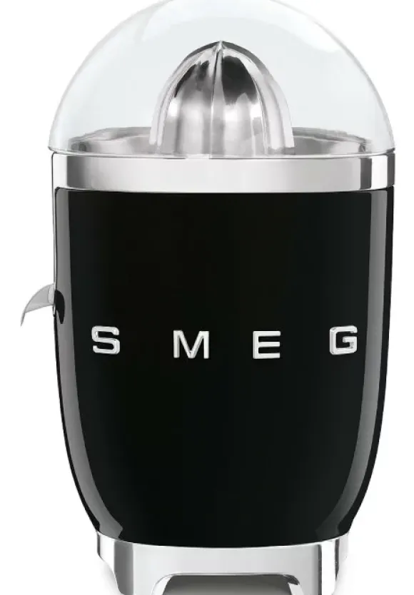 Smeg CJF01BLEU