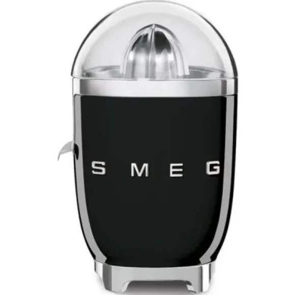 Smeg CJF01BLEU