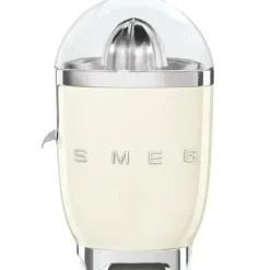 Smeg CJF11CREU