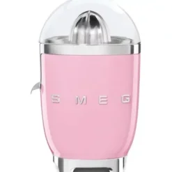 Smeg CJF01PKEU