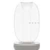 Smeg Podstawka do blendera HBHD01