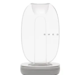 Smeg Podstawka do blendera HBHD01