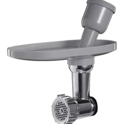 Smeg Przystawka do mielenia SMMG01