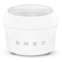 Smeg SMIC02 - Pojemnik na lody do akcesorium SMIC01 SMIC02