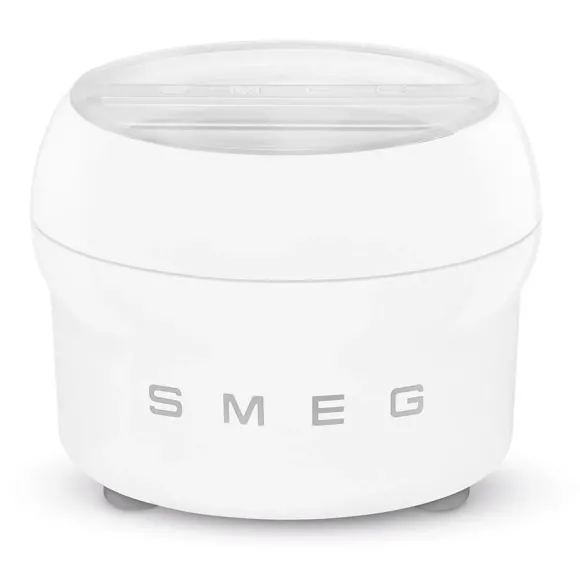 Smeg SMIC02 - Pojemnik na lody do akcesorium SMIC01 SMIC02