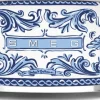 Smeg Toster tsf01 blau