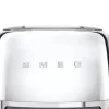 Smeg TSF01