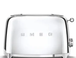 Smeg TSF01