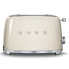 Smeg TSF01CREU