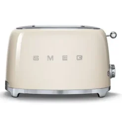 Smeg TSF01CREU