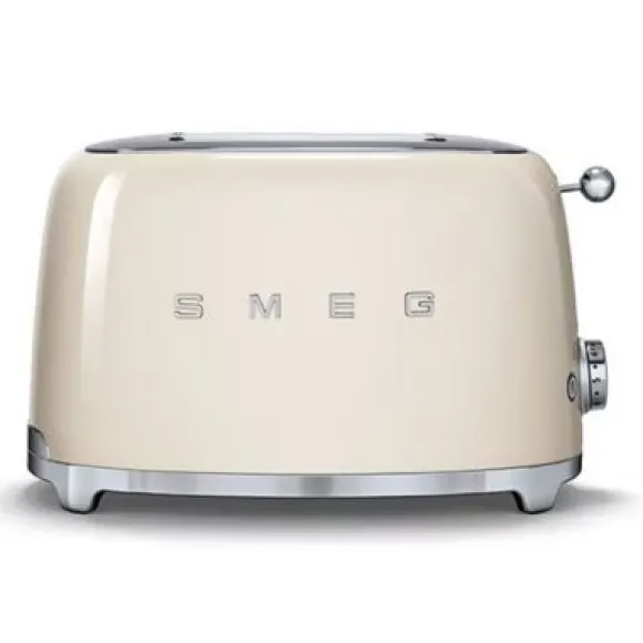 Smeg TSF01CREU