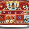 Smeg TSF01DGEU