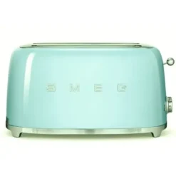 Smeg TSF02PGEU Miętowy