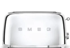 Smeg TSF02SSEU