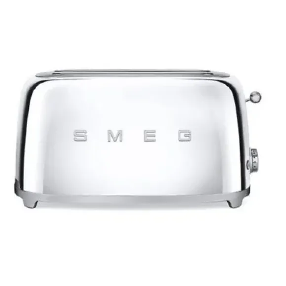 Smeg TSF02SSEU