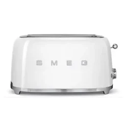 Smeg TSF02WHEU