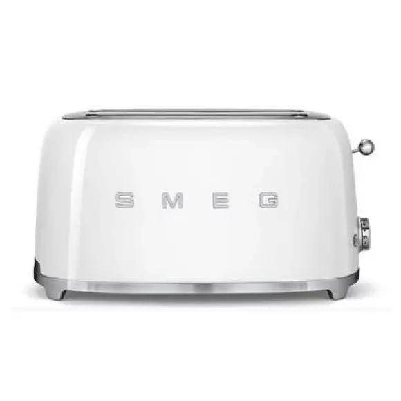 Smeg TSF02WHEU