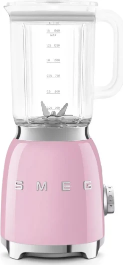 Smeg BLF03PKEU