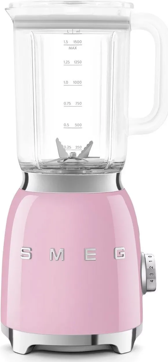 Smeg BLF03PKEU