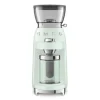 Smeg CGF03PGEU