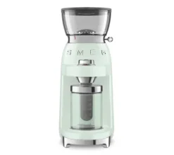 Smeg CGF03PGEU