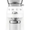 Smeg CGF01WHEU