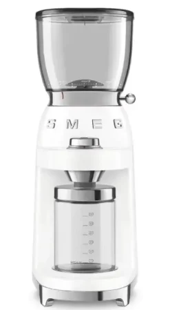 Smeg CGF01WHEU