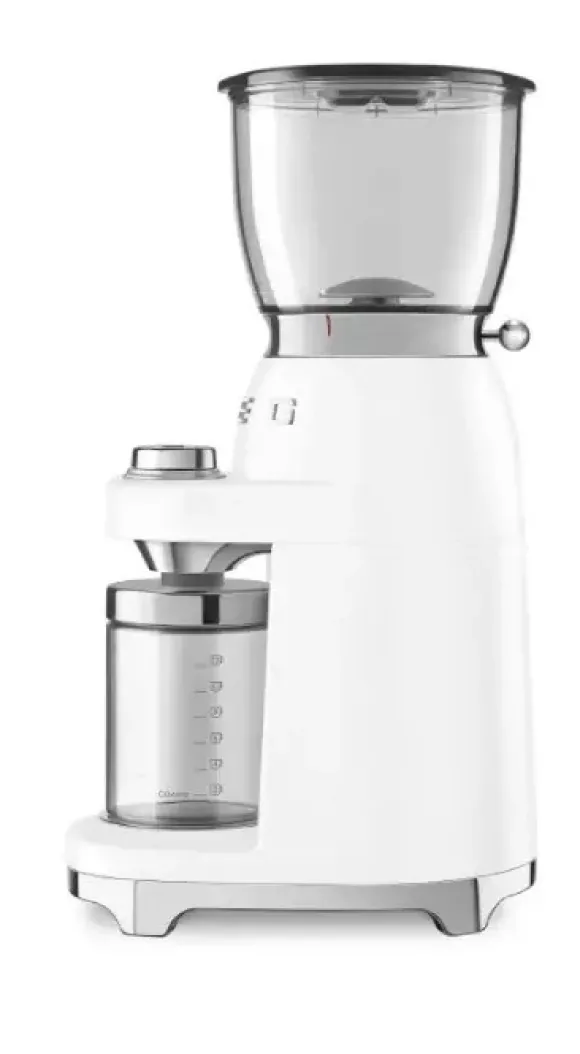 Smeg CGF01WHEU