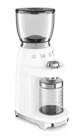 Smeg CGF01WHEU