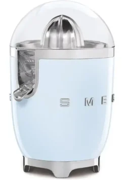 Smeg CJF01PBEU