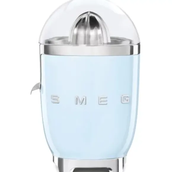 Smeg CJF01PBEU
