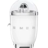 Smeg CJF01WHEU