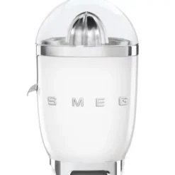 Smeg CJF01WHEU