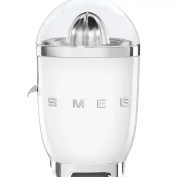 Smeg CJF01WHEU
