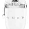 Smeg CJF01WHMEU